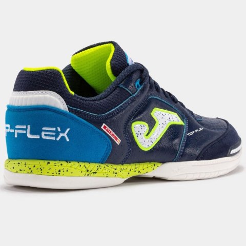 Buty Joma Top Flex 2303 IN M TOPW2303IN Buty Joma Top Flex 2303 IN M TOPW2303IN