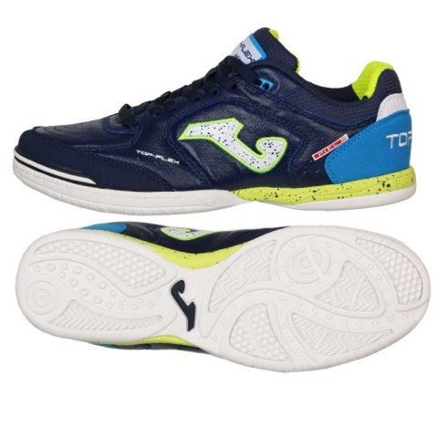 Buty Joma Top Flex 2303 IN M TOPW2303IN Buty Joma Top Flex 2303 IN M TOPW2303IN