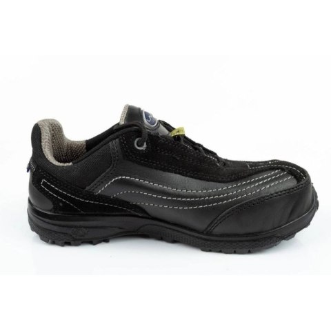 Buty Lavoro 290 ESD SRC S3 W 1259.40