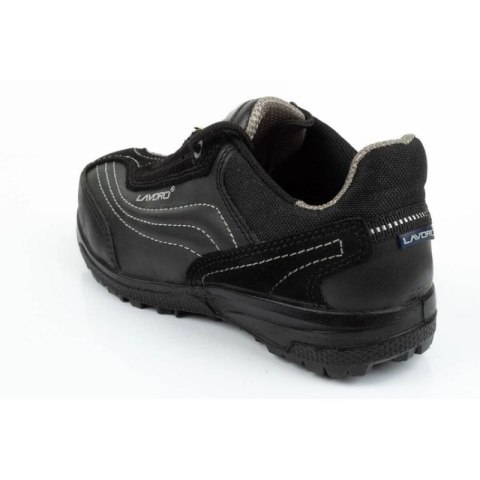 Buty Lavoro 290 ESD SRC S3 W 1259.40