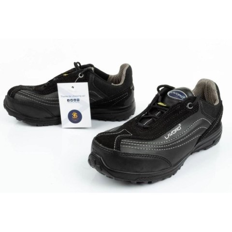 Buty Lavoro 290 ESD SRC S3 W 1259.40