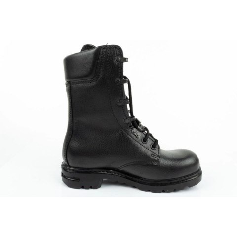 Buty Lavoro Atalaia U 2003.30