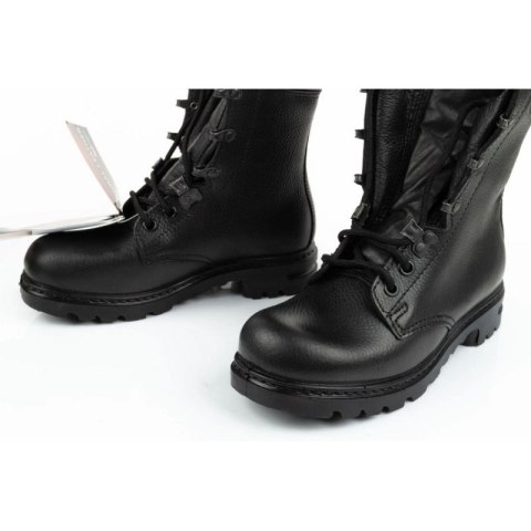 Buty Lavoro Atalaia U 2003.30