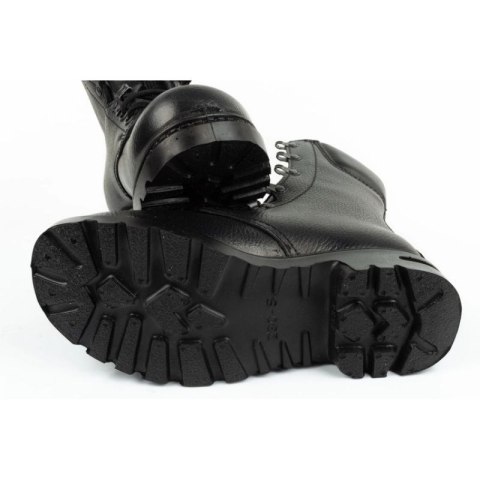 Buty Lavoro Atalaia U 2003.30