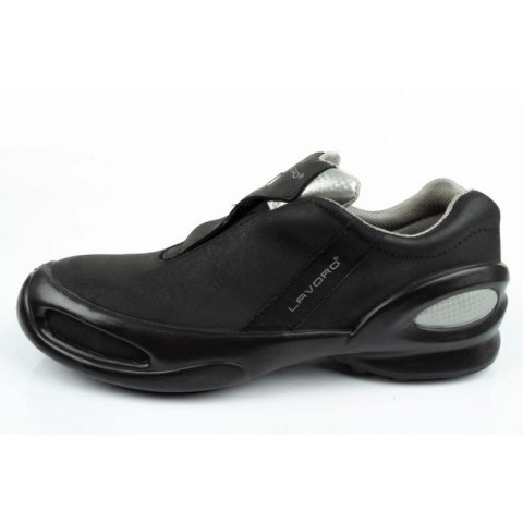 Buty Lavoro Cat U 1205.00