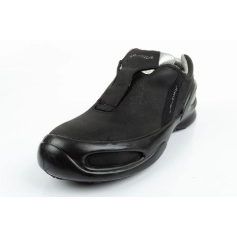 Buty Lavoro Cat U 1205.00