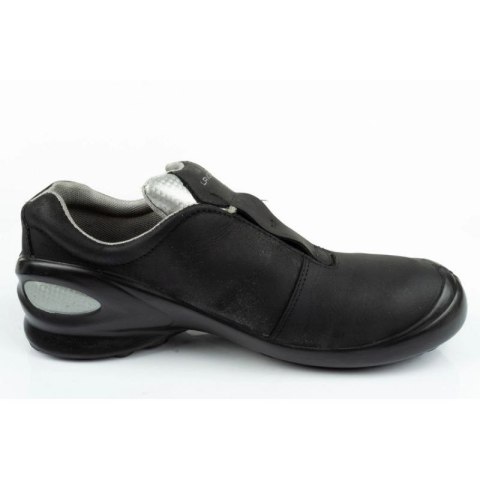 Buty Lavoro Cat U 1205.00