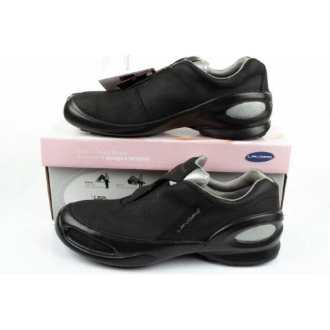 Buty Lavoro Cat U 1205.00
