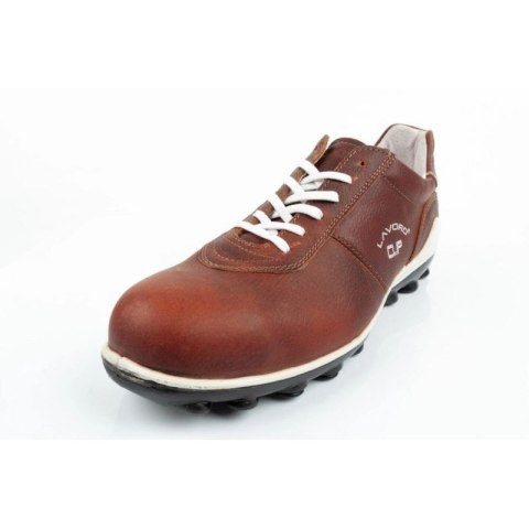 Buty Lavoro Corner M 6238.12