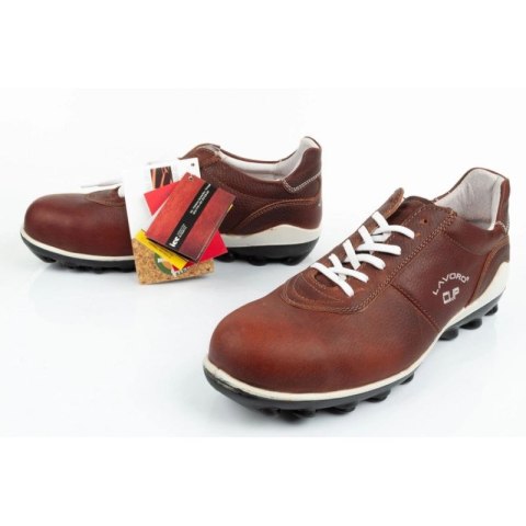 Buty Lavoro Corner M 6238.12