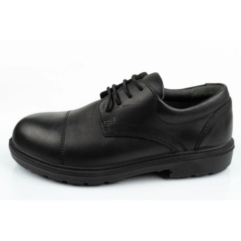Buty Lavoro Low Cambrigde U 1280.35