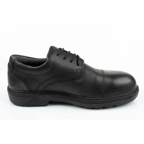 Buty Lavoro Low Cambrigde U 1280.35