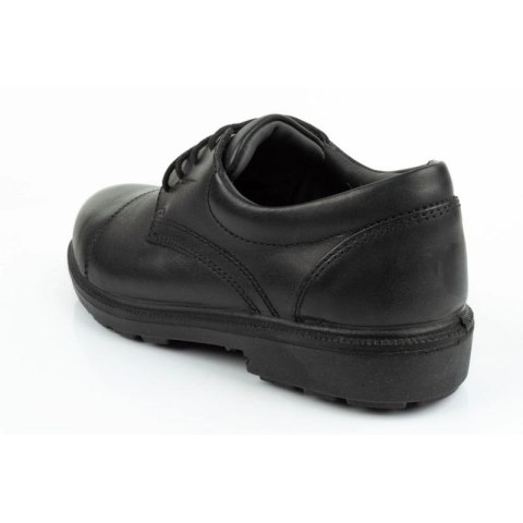 Buty Lavoro Low Cambrigde U 1280.35