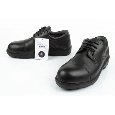 Buty Lavoro Low Cambrigde U 1280.35
