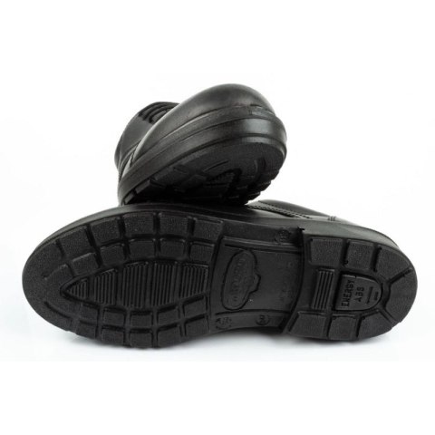 Buty Lavoro Low Cambrigde U 1280.35