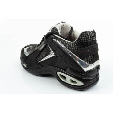 Buty Lavoro Silver Indy U 1276.70