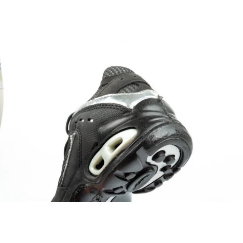 Buty Lavoro Silver Indy U 1276.70