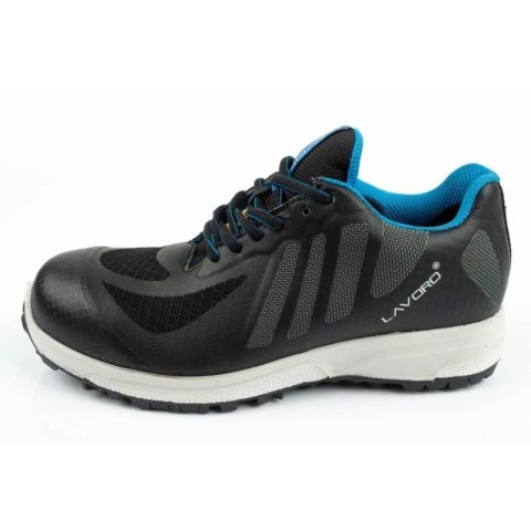 Buty Lavoro Skywalker U 1279.20