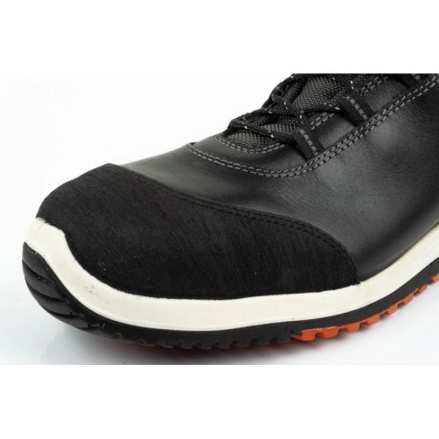 Buty No Risk High Safety SRC S3 M 6045.10