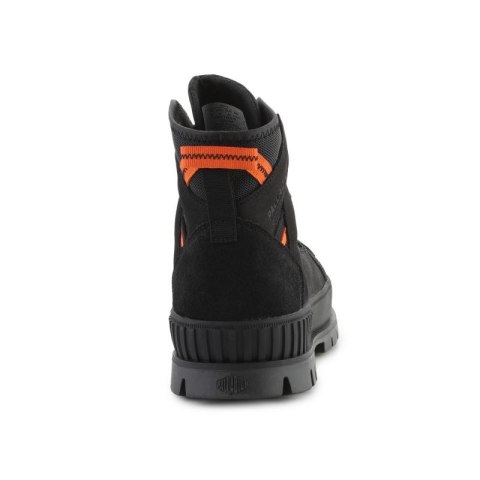 Buty Palladium Pallashock Outcity M 08877-008-M