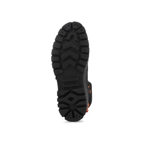 Buty Palladium Pallashock Outcity M 08877-008-M