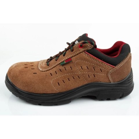 Buty Portcal Portimao S1 P SRC U 1293.96