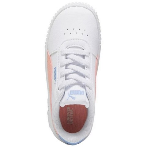 Buty Puma Carina 2.0 AC Jr 386187 12 Buty Puma Carina 2.0 AC Jr 386187 12