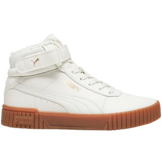 Buty Puma Carina 2.0 Mid WTR W 385852 05