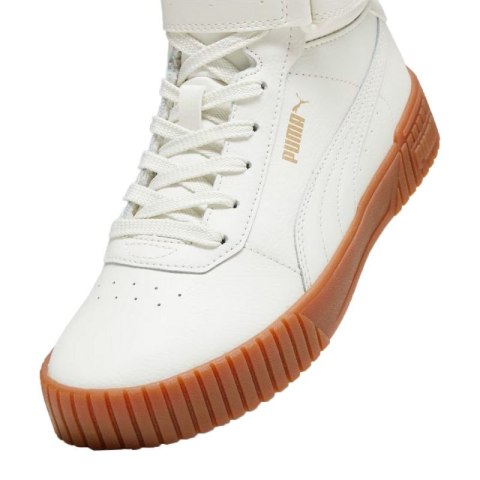 Buty Puma Carina 2.0 Mid WTR W 385852 05 Buty Puma Carina 2.0 Mid WTR W 385852 05