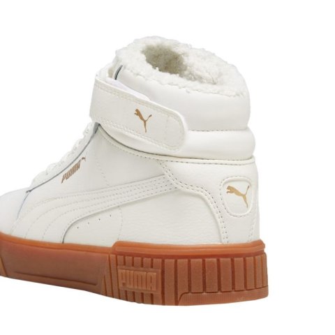 Buty Puma Carina 2.0 Mid WTR W 385852 05 Buty Puma Carina 2.0 Mid WTR W 385852 05