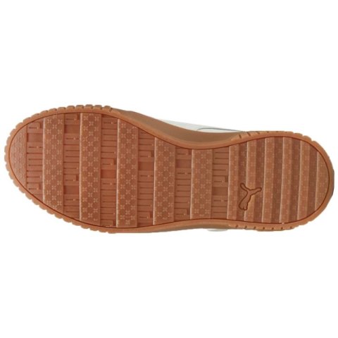 Buty Puma Carina 2.0 Mid WTR W 385852 05 Buty Puma Carina 2.0 Mid WTR W 385852 05