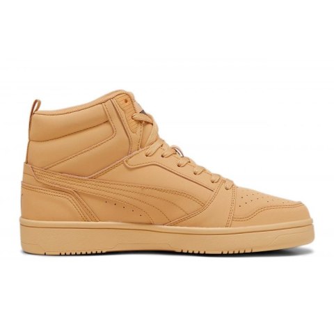Buty Puma Rebound v6 Buck M 39358002