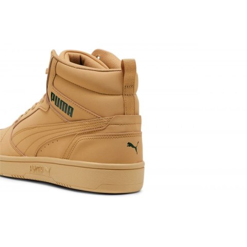 Buty Puma Rebound v6 Buck M 39358002