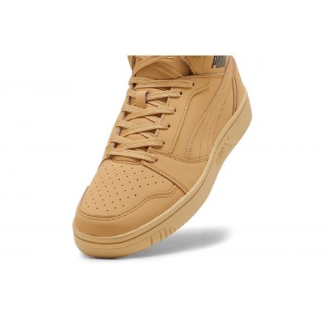 Buty Puma Rebound v6 Buck M 39358002