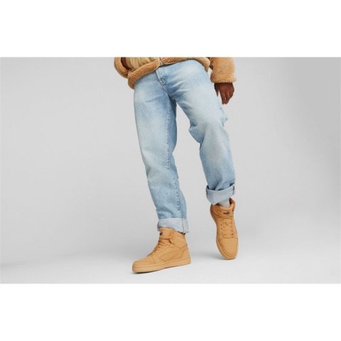 Buty Puma Rebound v6 Buck M 39358002