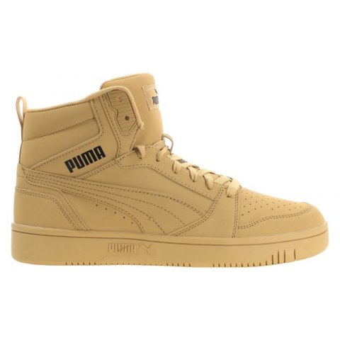 Buty Puma Rebound v6 Buck M 39358002