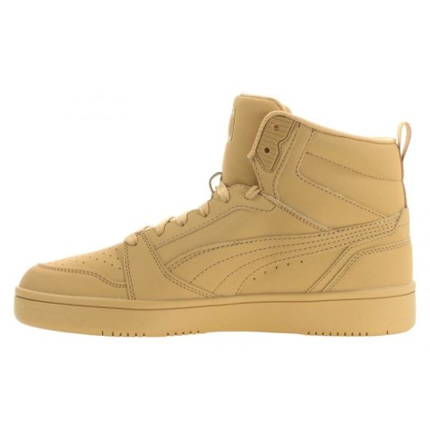 Buty Puma Rebound v6 Buck M 39358002
