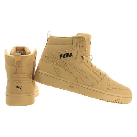 Buty Puma Rebound v6 Buck M 39358002