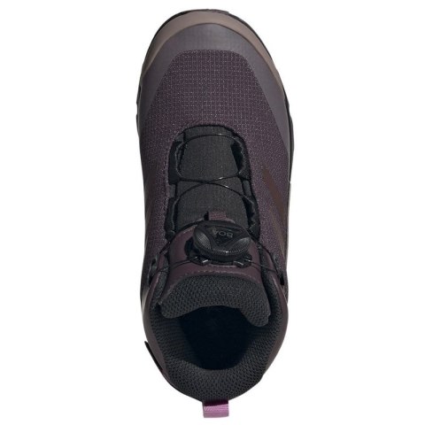 Buty adidas Terrex Winter Mid Boa Rain.Rdy Jr IF7494 Buty adidas Terrex Winter Mid Boa Rain.Rdy Jr IF7494