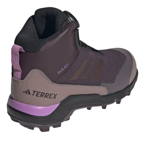 Buty adidas Terrex Winter Mid Boa Rain.Rdy Jr IF7494 Buty adidas Terrex Winter Mid Boa Rain.Rdy Jr IF7494