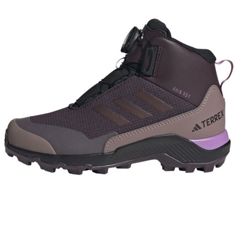 Buty adidas Terrex Winter Mid Boa Rain.Rdy Jr IF7494 Buty adidas Terrex Winter Mid Boa Rain.Rdy Jr IF7494