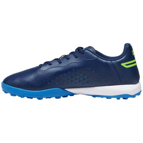 Buty piłkarskie Puma King Match TT M 107260 02