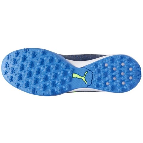 Buty piłkarskie Puma King Match TT M 107260 02