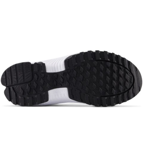 Buty zimowe dziecięce New Balance Jr GT800TB3 Buty zimowe dziecięce New Balance Jr GT800TB3