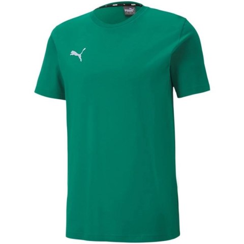 Koszulka Puma teamGOAL 23 Casuals M 656578 05 Koszulka Puma teamGOAL 23 Casuals M 656578 05