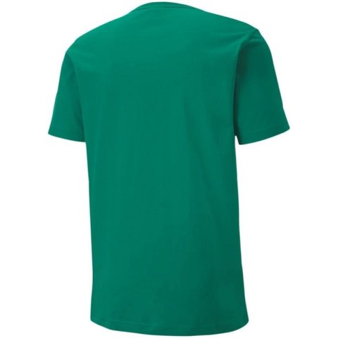 Koszulka Puma teamGOAL 23 Casuals M 656578 05 Koszulka Puma teamGOAL 23 Casuals M 656578 05