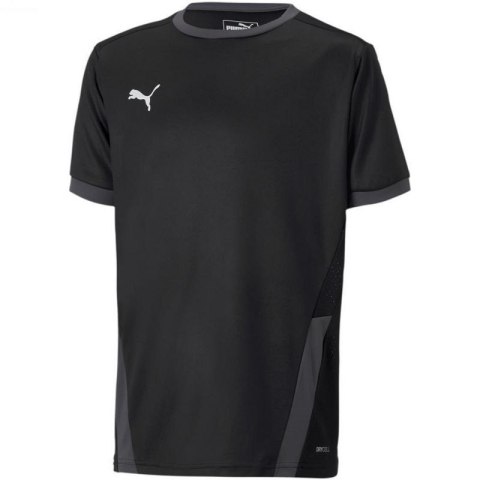 Koszulka Puma teamGOAL 23 Jersey Jr 704160 03 Koszulka Puma teamGOAL 23 Jersey Jr 704160 03