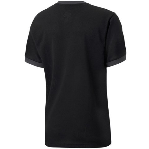 Koszulka Puma teamGOAL 23 Jersey Jr 704160 03 Koszulka Puma teamGOAL 23 Jersey Jr 704160 03