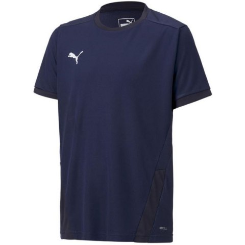 Koszulka Puma teamGOAL 23 Jersey Jr 704160 06 Koszulka Puma teamGOAL 23 Jersey Jr 704160 06