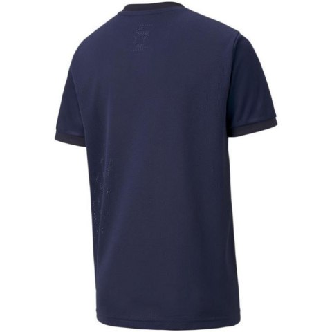 Koszulka Puma teamGOAL 23 Jersey Jr 704160 06 Koszulka Puma teamGOAL 23 Jersey Jr 704160 06